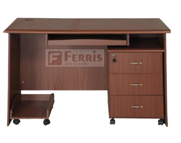 COMPUTER TABLE PT4-07