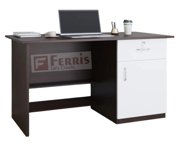 COMPUTER TABLE PT4-08