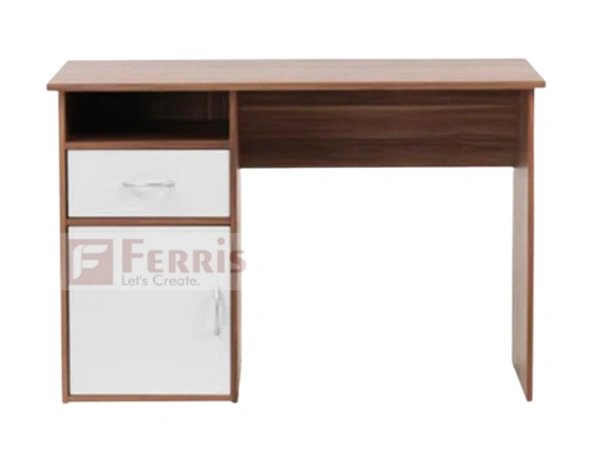 COMPUTER TABLE PT4-09