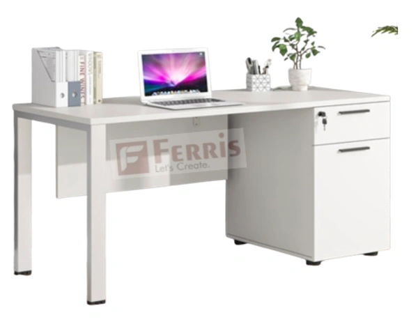 COMPUTER TABLE PT4-10