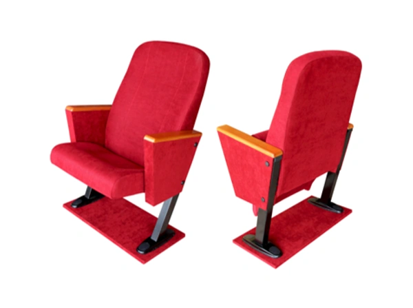 AUDITORIUM CHAIRS FAC 103