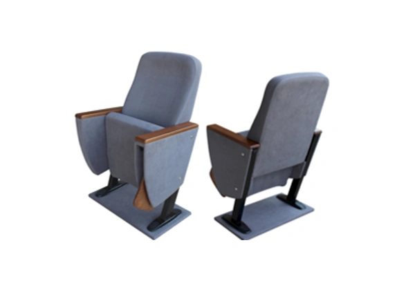 AUDITORIUM CHAIRS FAC 104