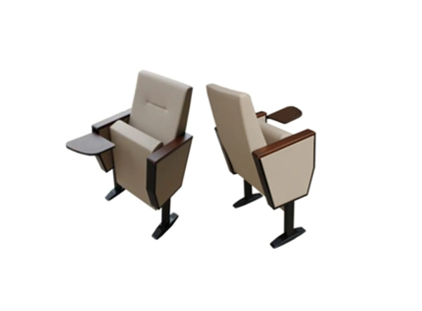 AUDITORIUM CHAIRS FAC 105