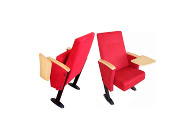 AUDITORIUM CHAIRS FAC 109