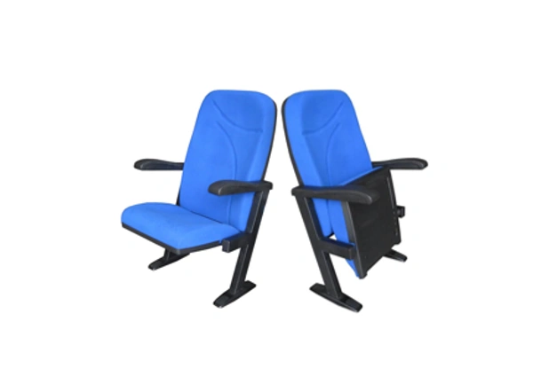 AUDITORIUM CHAIRS FAC 110