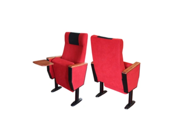 AUDITORIUM CHAIRS FAC 111