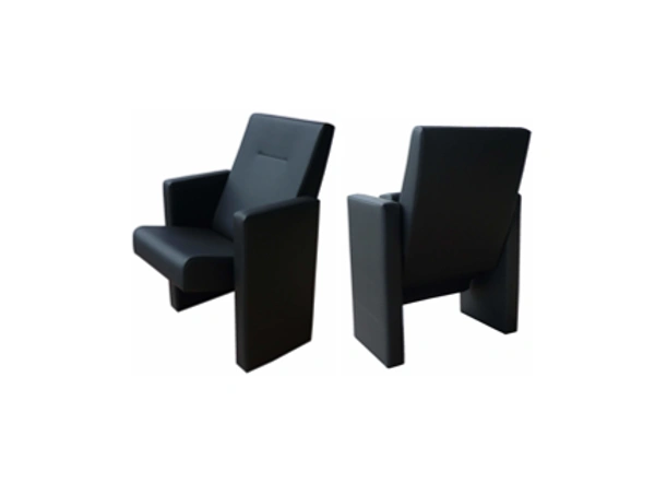 AUDITORIUM CHAIRS FAC 113