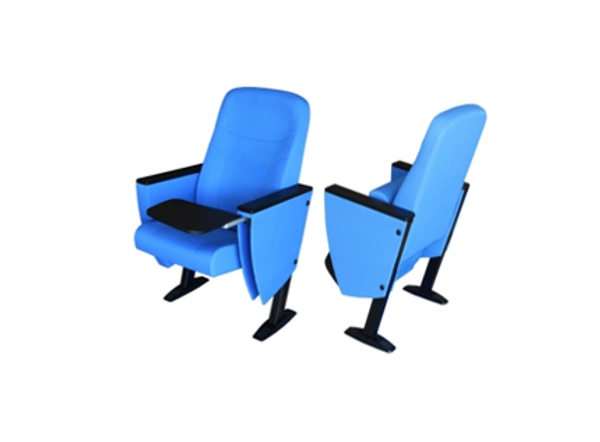 AUDITORIUM CHAIRS FAC 115