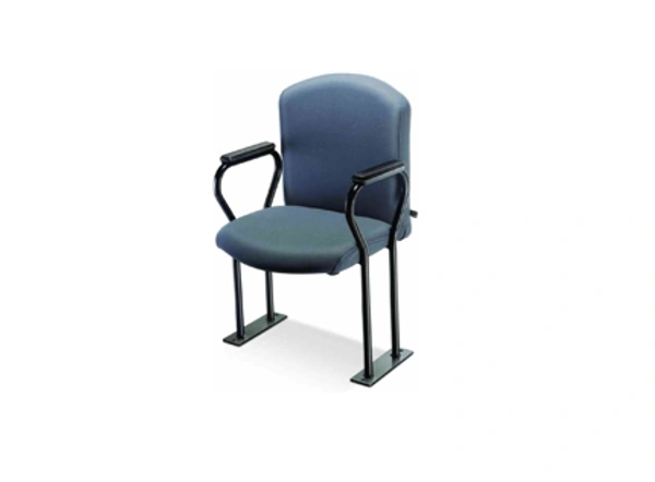 AUDITORIUM CHAIRS FAC 116