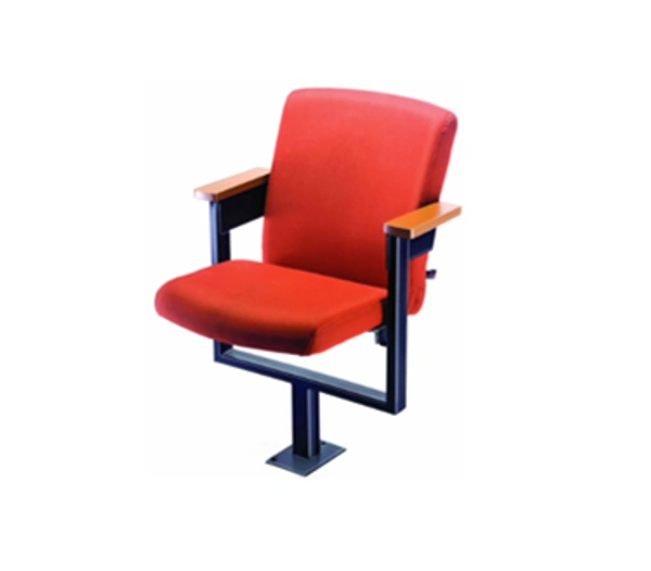 AUDITORIUM CHAIRS FAC 117