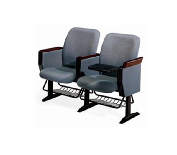 AUDITORIUM CHAIRS FAC 118