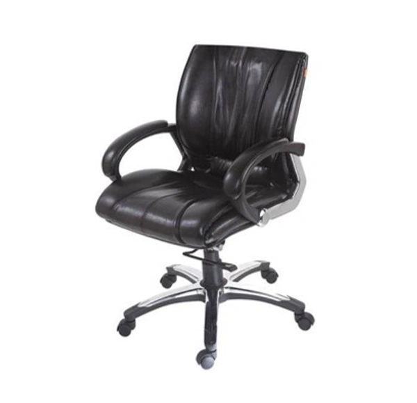DIRECTOR CHAIR FDC 119 MB