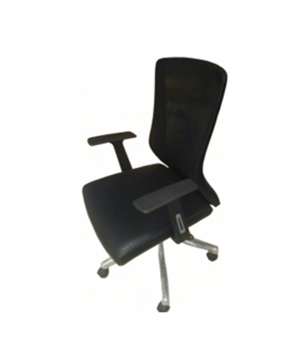 EXECUTIVE CHAIR FEC 326 MB