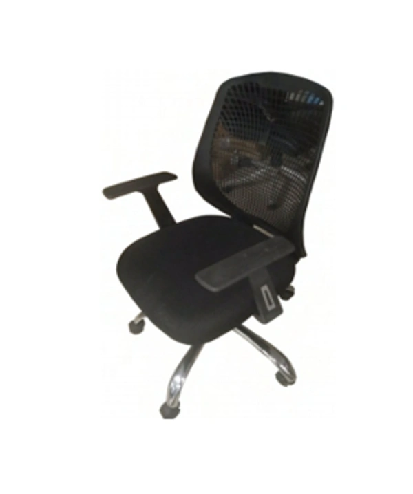 EXECUTIVE CHAIR FEC 328 MB