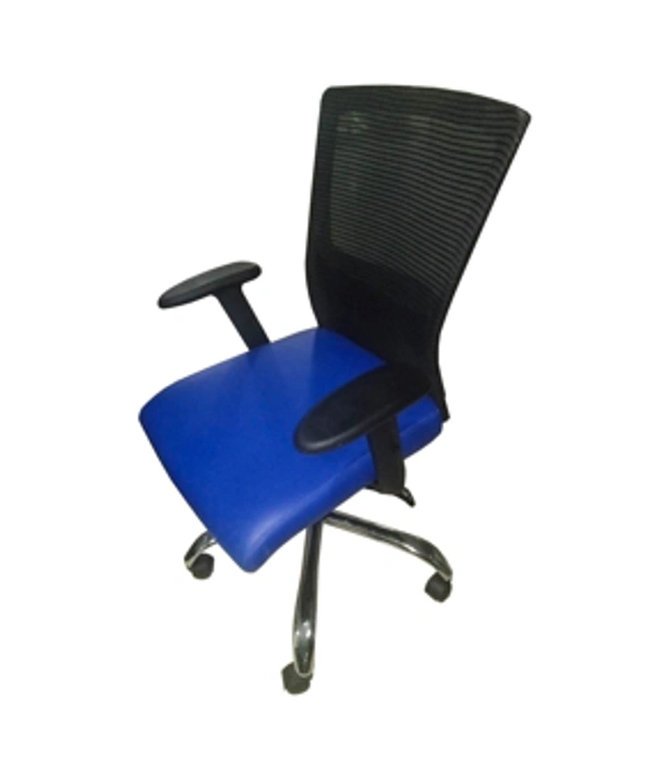 EXECUTIVE CHAIR FEC 331  MB
