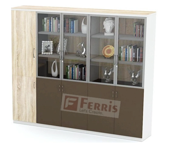 FULL HEIGHT CABINET FP-FHC-03