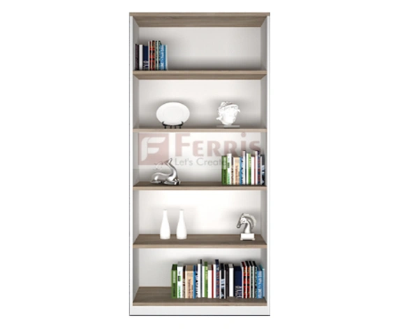 FULL HEIGHT CABINET PC1-05