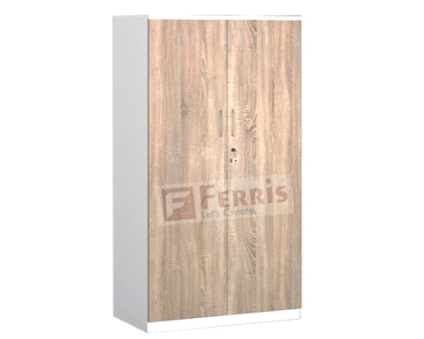 FULL HEIGHT CABINET PC3-01