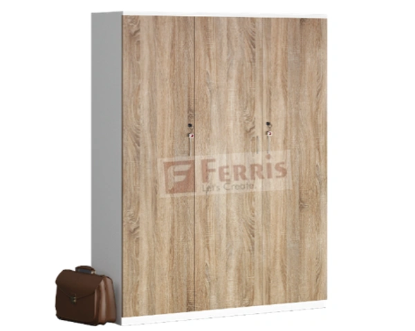 FULL HEIGHT CABINET PC3-03