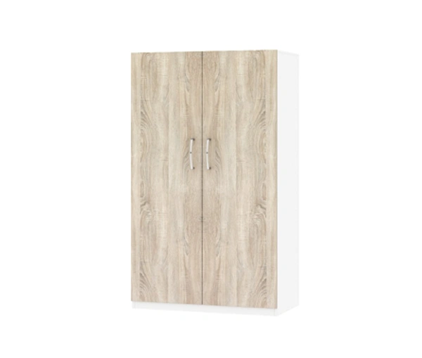 FULL HEIGHT WARDROBE FHW-06