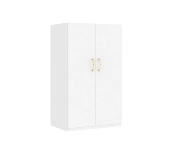 FULL HEIGHT WARDROBE FHW-09