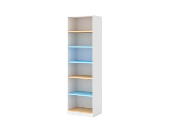 FULL HEIGHT STORAGE FHW-11