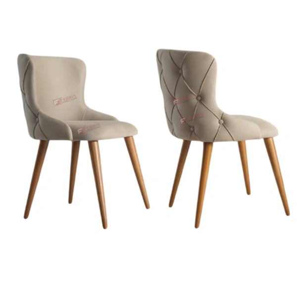 FINE DING CHAIR FHDR-C-001