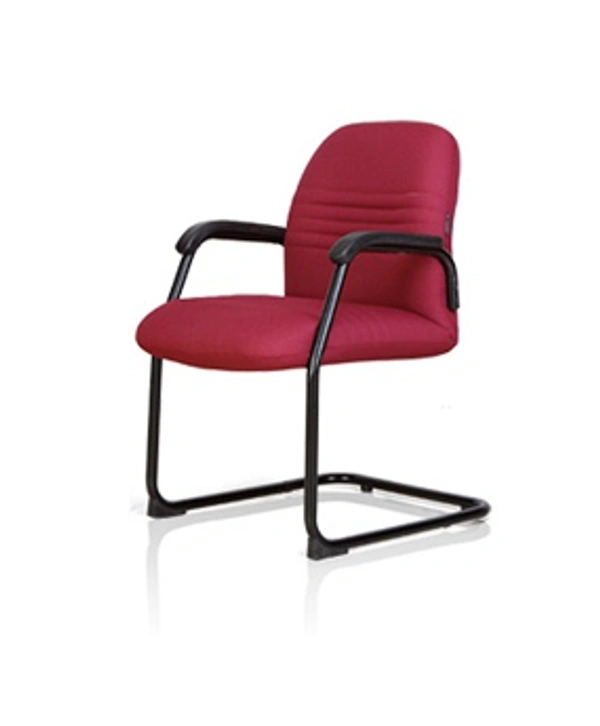 MANAGER CHAIR FMC 210 VI