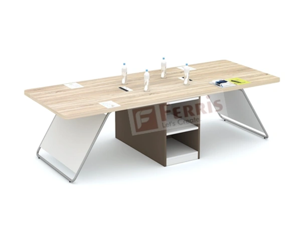 MEETING TABLE FP-MT-01