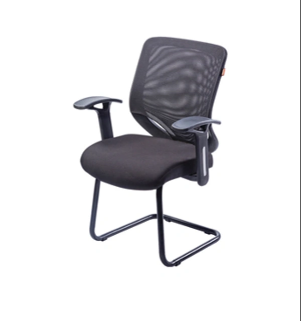 Visitor chair FVC 518