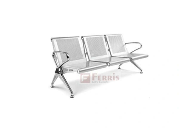 PUBLIC WAITING AREA CHAIR
