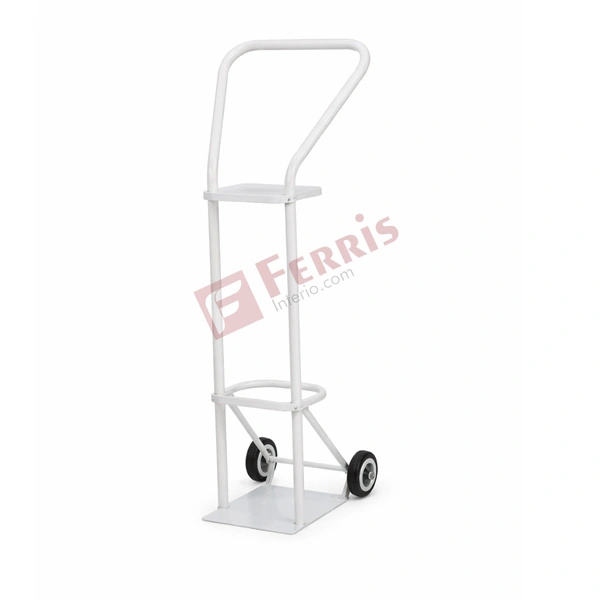 Cylinder Trolley (FHF-026)