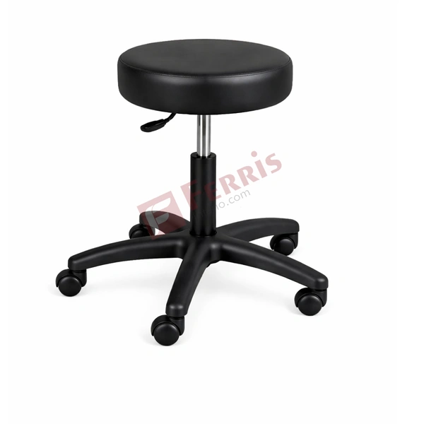 Surgeon’s Stool Deluxe (FHF-029C)