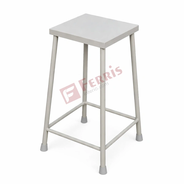 Patient Stool Revolving ( FHF-030C)