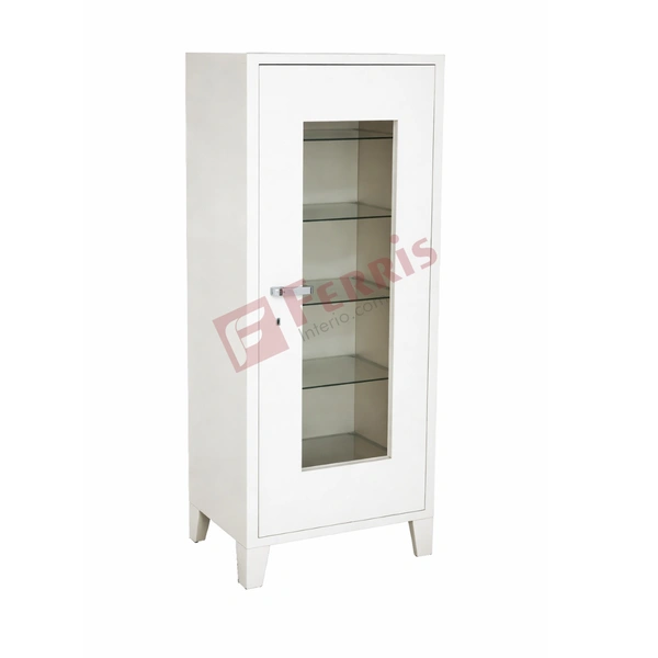 Instrument Cabinet (MS) FHF-031