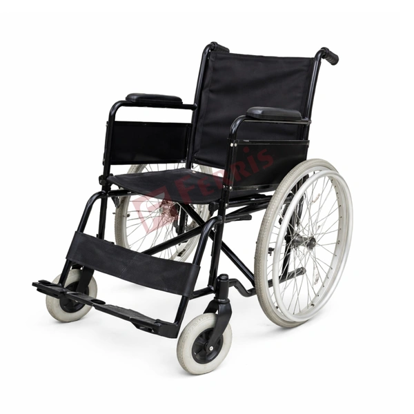 Wheelchair Folding (FHF-038C)