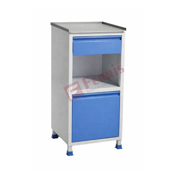 Medicine Side Cupboard ( FHF-017C )