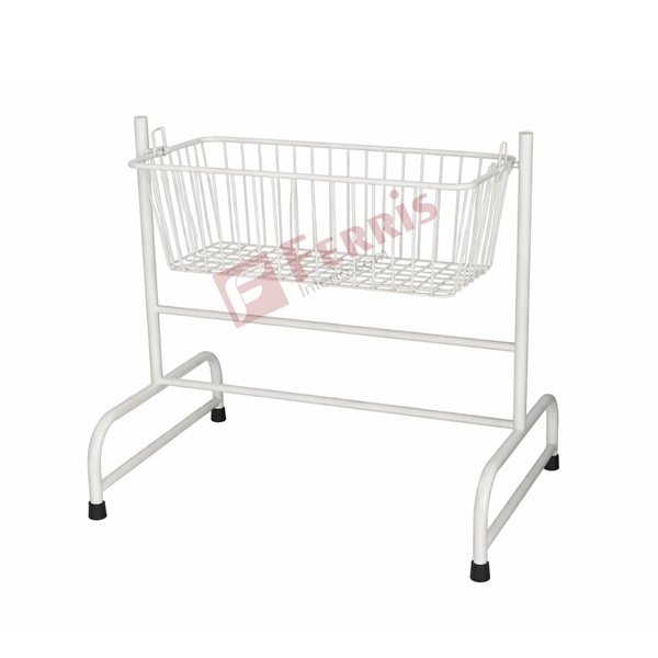 Baby Cradle – Swinging Type (FHF-018)