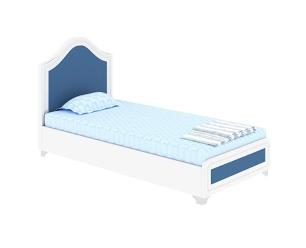 KIDS BED KB-02