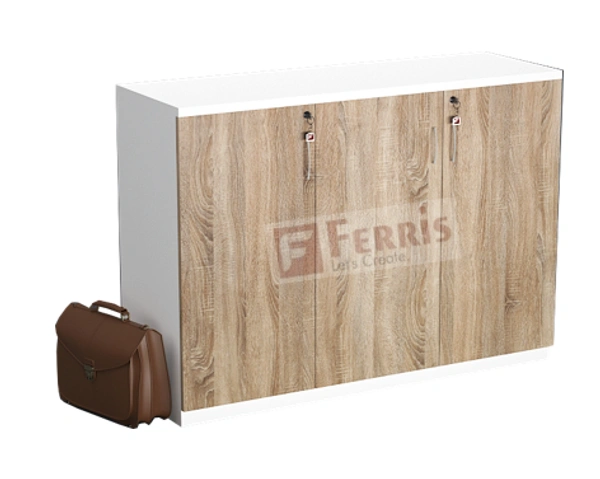 LOW HEIGHT CABINET PC3-06