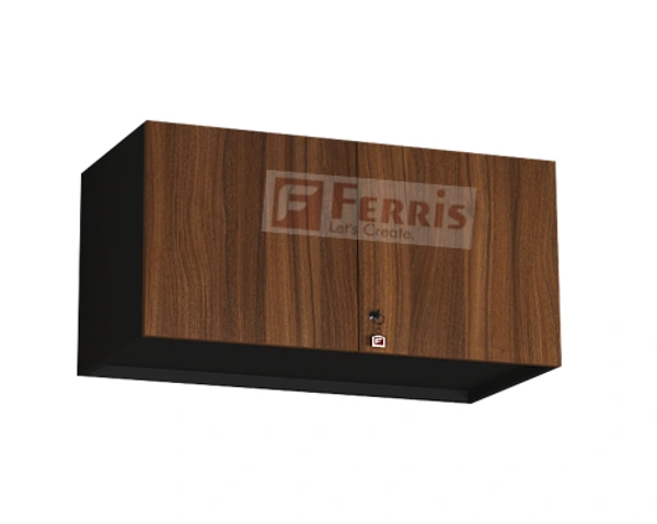 OVERHEAD CABINET PO1-01