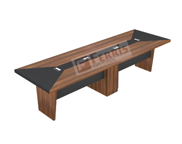 MEETING TABLE PM1-01