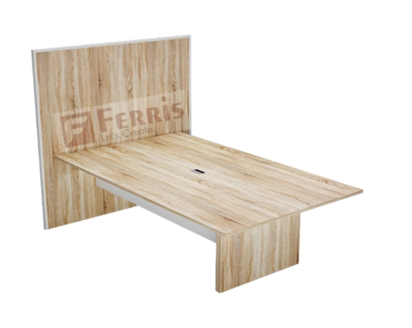 MEETING TABLE PM1-02