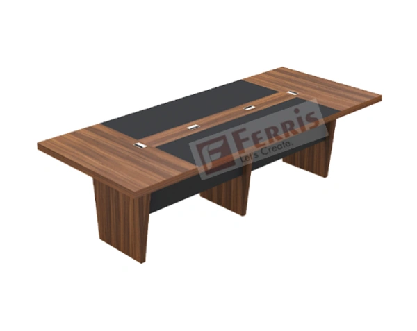 MEETING TABLE PM1-03