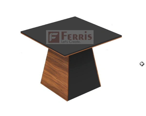 SQUARE MEETING TABLE PM1-06