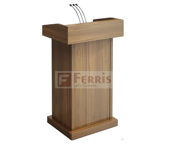PODIUM FHBA-A-802