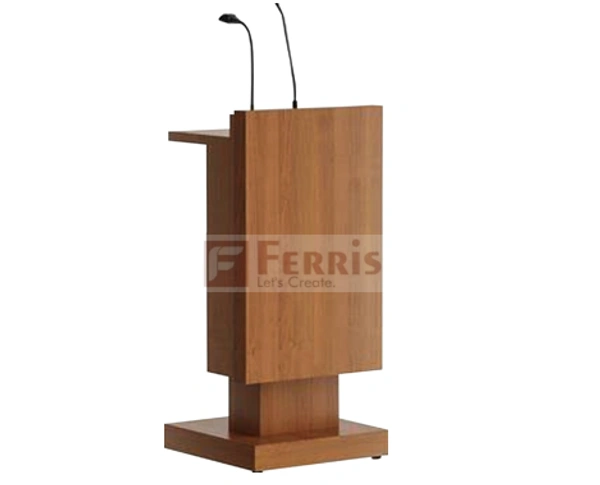 PODIUM FHBA-A-803