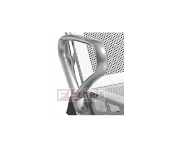 WAITING AREA CHAIR HANDLE