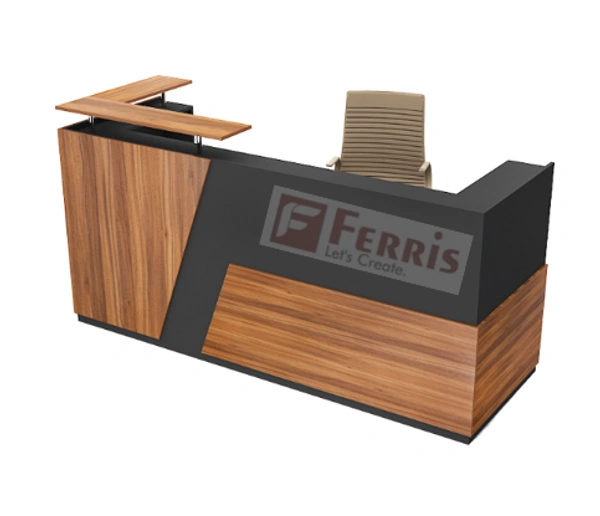 RECEPTION TABLE PR1-01