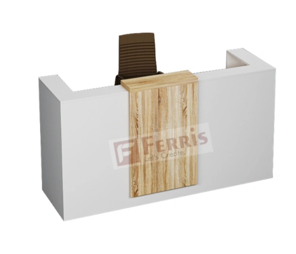 RECEPTION TABLE PR3-01